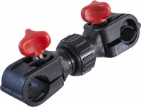 CXP ADAPTOR SUPORT UMBRELA PENTRU SCAUN