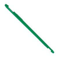 CXP DEGORJOR FINE MATCH