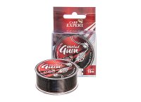 CXP METHOD GUM 1.00mm 17.5kg MARON