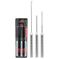 CXP PRO METHOD SET AC MOMEALA SOFT PELLET MASTER