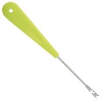 DEGORJOR NORMAL CU MANER PLASTIC