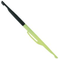 DEGORJOR PLASTIC 18cm PENTRU NODURI