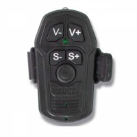DETECTOR ELECTRONIC MADCAT SMART ALARM