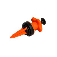 DISPOZITIV APLICARE INEL SILICON BENZAR