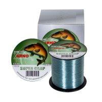 FIR ARNO XXL SUPER CARP 0.18mm 3000m 4.22kg