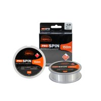 FIR BOKOR PRO SPIN MONOFILAMENT 12.45kg 150m