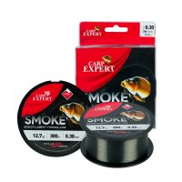 FIR CARP EXPERT SMOKE 0.20mm 300m 5.5kg