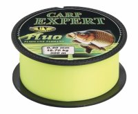 FIR CARP EXPERT UV FLUO 0.30mm 300m