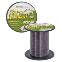 FIR CARP HUNTER FEEDER 600m 0.20mm 8.30kg