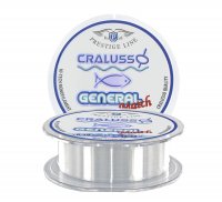FIR CRALUSSO GENERAL PRESTIGE 0.25mm 150m