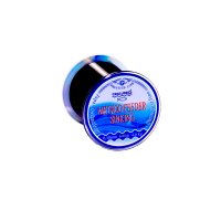FIR CRALUSSO METHOD FEEDER SINKING 0.18mm 600m 4.6kg