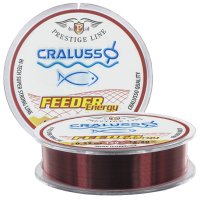 FIR CRALUSSO FEEDER PRESTIGE 0.18mm 150m