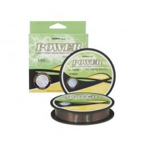 FIR ET POWER FEEDER 150m 0.30mm 10.91kg