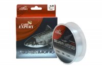 FIR FITOFAG CARP EXPERT SILVER MONO 0.30m 300m 12.08kg