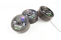 FIR KORDA DARK MATTER KORD 30lb 20m 13.6kg