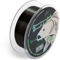 FIR LINEAEFFE MONO. SPECIMEN SILICONE 0.45mm 300m 25.00kg