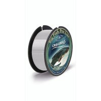 FIR SOMN CRALUSSO BIG FISH PRO LINE 0.70mm 300m 39.6kg