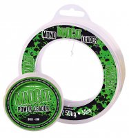 FIR SOMN MADCAT POWER LEADER 1.00mm 15m 100.00kg