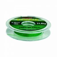 FIR TEXTIL DYNEEMAX KAMASAKI FORFAC 0.16mm 10m 10.0kg