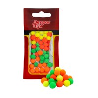 FITOPUFI BENZAR MIX INSTANT MIDI GALBEN NOVAC FITOFAG