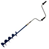 FREZA COPCA NERO DIAMETRU 150mm
