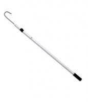 GAFA TELESCOPICA LINEAEFFE 225cm