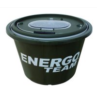 GALEATA PESTISORI ET 10l