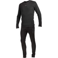 GAMAKATSU COSTUM THERMAL BASE LAYER MARIME XL
