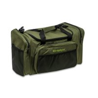 GEANTA ARNO PACKER 