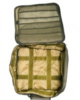 GEANTA MULINETE 9 COMPARTIMENTE 40x40x15cm