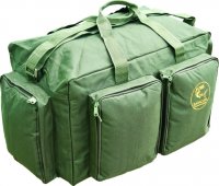 GEANTA PESCAR BARACUDA B19 50l