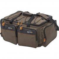 GEANTA SAVAGE GEAR 48x30x22cm 18L