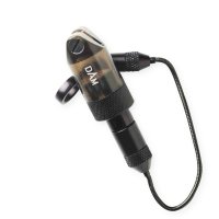 HANGER DAN SENSOR BLUE