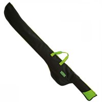 HUSA LANSETA SOMN DAM MADCAT SINGLE ROD HOLDALL 160cm
