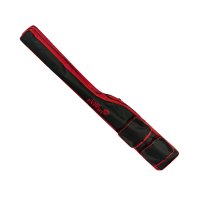 HUSA LANSETE CARP EXPERT 2 COMPARTIMENTE 100cm