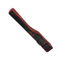 HUSA LANSETE CARP EXPERT 3 COMPARTIMENTE 140cm