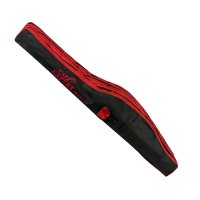 HUSA LANSETE CARP EXPERT MATCH 3 COMPARTIMENTE 140cm