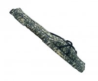 HUSA LANSETE CRAP 3 COMP. BARACUDA B 38 1.95m