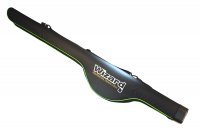 HUSA LANSETE RIGIDA WIZARD 140cm