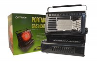 INCALZITOR PENTRU CORT ENERGOTEAM PORTABLE GAS HEATER