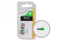 INDICATORLUMINOS FEEDER IBITE 311 BATERIE + LED VERDE