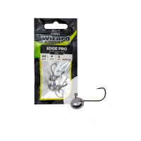 JIG WIZARD EDGE PRO NR 4 1gr