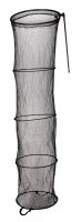 JUVELNIC C-TEC PVC 6mm 150/50mm
