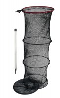 JUVELNIC ET COMPETITIE ROTUND CU TIJA 200cm