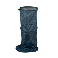 JUVELNIC COMPETITIE ET MIKRO 50x200cm
