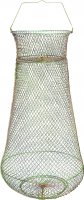 JUVELNIC SARMA CIRCULAR BARACUDA 3870 70cm