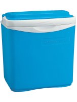 LADA FRIGORIFICA CAMPINGAZ ICETIME PLUS 26l