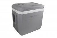 LADA FRIGORIFICA ELECTRICA CAMPINGAZ POWERBOX PLUS 36L