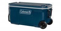 LADA IZOTERMA COLEMAN CU ROTI XTREME 95l