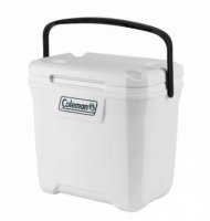 LADA IZOTERMA COLEMAN MARINE XTREME MODEL 2023 28L